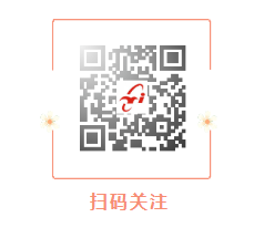 污污污污污新能源二维码